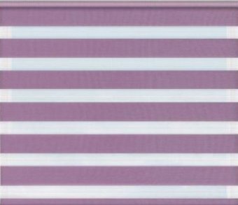 Jalux День-Ночь Софт s 8 135x160 (бледно-бордовый)