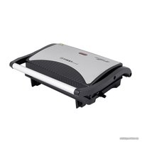 Электрогриль First FA-5343-1