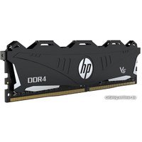 Оперативная память HP V6 Series 8GB DDR4 PC4-25600 7EH67AA