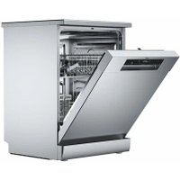 Отдельностоящая посудомоечная машина TEKA DFS 26650 SS
