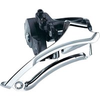 Переключатель скоростей передний Microshift FD-M20 в Борисове