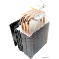 Кулер для процессора Cooler Master Hyper TX3 EVO (RR-TX3E-22PK-R1)