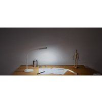 Настольная лампа Yeelight LED Desk Lamp (с аккумулятором)