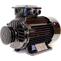 Двигатель ELAND EN-30/3