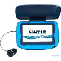 Подводная камера Calypso UVS-02