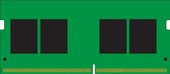 8GB DDR4 SODIMM PC4-21300 KVR26S19S6/8