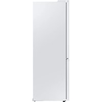 Холодильник Samsung RB34C670EWW/EF