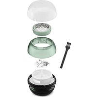 Машинка для удаления катышков Kitfort KT-6313