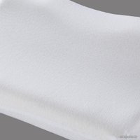 Ортопедическая подушка Getha 3D Junior