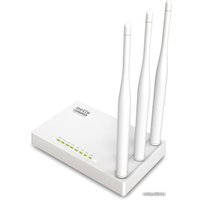 Wi-Fi роутер Netis WF2409E
