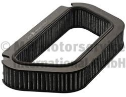 

Kolbenschmidt 50014027