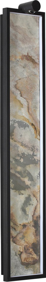 

Светильник Odeon Light Stoflake 5078/35WL