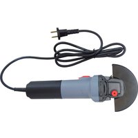 Угловая шлифмашина Profipower PGS-1050R