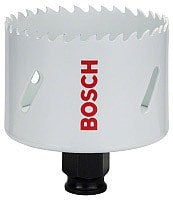 

Коронка Bosch 2.608.584.644