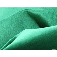 Элемент модульного дивана Лига диванов Холидей люкс 105680 (велюр, зеленый)