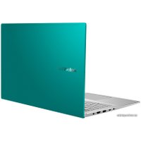 Ноутбук ASUS VivoBook S15 M533IA-BQ159T