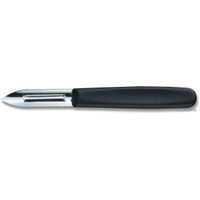 Набор ножей Victorinox 6.7153.11