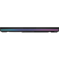Игровой ноутбук ASUS ROG Strix SCAR 18 2023 G834JY-N6044X