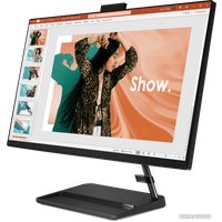 Моноблок Lenovo IdeaCentre AIO 3 27IAP7 F0GJ00NNRK