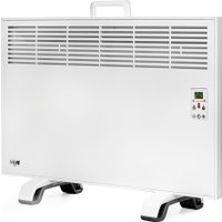 Конвектор iVigo EPK4570E15