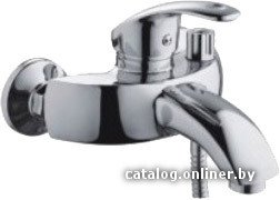 Смеситель FRAP H21 F3221