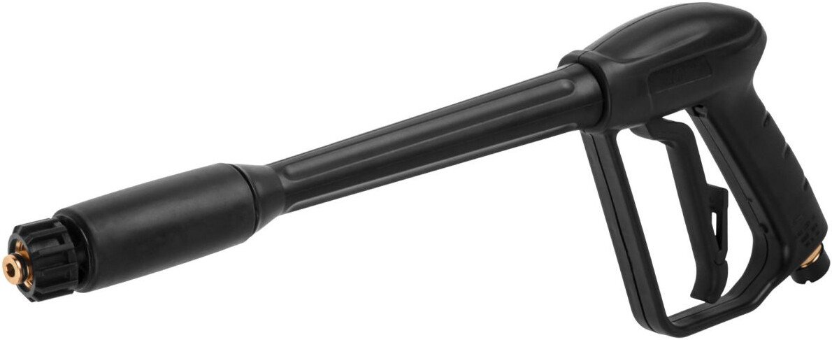 Пистолет Wortex для PW 1740-2 2335130