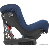 Детское автокресло Chicco Eletta