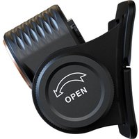 Фонарь Fenix HM55Rbk (черный)