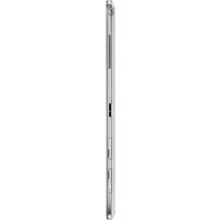 Планшет Samsung Galaxy Note Pro 12.2 32GB LTE White (SM-P905)