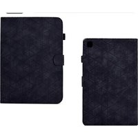 Чехол для планшета G-Case iPad 10.2 2019/2020/iPad Air 10.5 2019/iPad Pro 10.5 2017 660204833B (черный)