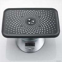 Душевая система  Shevanik SS9636H