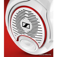 Наушники Sennheiser G4ME ONE