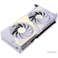 Видеокарта Colorful iGame GeForce RTX 4060 Ultra W DUO OC 8GB-V