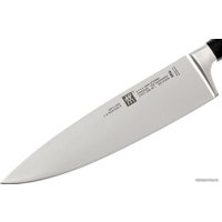 Кухонный нож Zwilling Four Star 31071-201