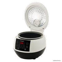 Мультиварка Scarlett SC-MC410S26