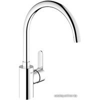 Смеситель Grohe Eurostyle Cosmopolitan 33975002