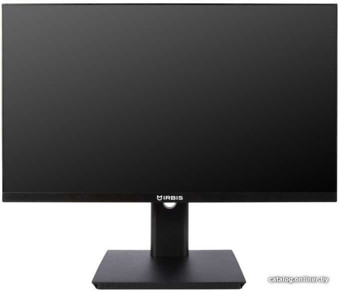 Монитор IRBIS SmartView 24FID