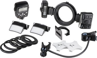 Вспышка Nikon R1C1