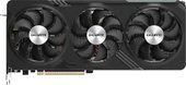 Radeon RX 7700 XT GAMING OC 12G GV-R77XTGAMING OC-12GD