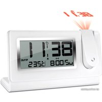 Настольные часы Oregon Scientific RMR391P