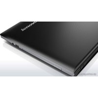 Ноутбук Lenovo IdeaPad S510p (59391664)