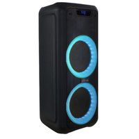 Патибокс Ritmix SP-890B