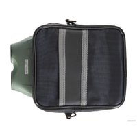 Бинокль Levenhuk Atom Digital DNB250 83055