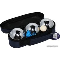 Петанк Фабрика игр CPPET3 (3 шара)