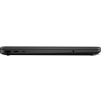 Ноутбук HP 15s-fq5234nw 714V3EA