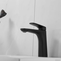 Смеситель Shevanik S8501H