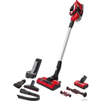 Пылесос Bosch BBS81PET