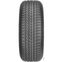 Летние шины Goodyear Eagle F1 Asymmetric SUV 255/50R19 107W (run-flat)