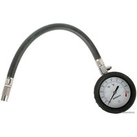 Манометр для шин Беркут TG-73