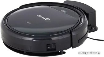 iBoto Aqua X310 (черный)